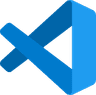 VS Code